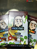 Coconut Milk : Indica (2g Disposables)