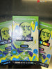 Mojito : Indica (2g Disposables)