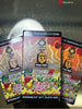 Peach Ringz : Hybrid (2g Disposables)