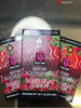 Watermelon Zkittles : Sativa (2g Disposables)