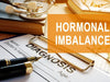 How to Use Cannabis for Hormonal Imbalance