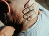 Medical Marijuana & Chronic Pain: What the Latest Research Says