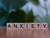 Dead Presidents (Indica) and Its Potential for Alleviating Anxiety and Stress Disorders