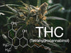 THC: Benefits and Best Practices for Safe and Effective Use