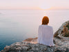 THC and Mental Health: Can It Help with Anxiety, Depression, or PTSD?