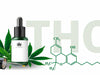 The Science and Benefits of THC: Unlocking the Potential of Cannabis' Most Famous Compound