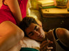 The Impact of THC on Libido and Sexual Health