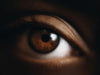 THC and Eye Health: Can Cannabis Help Treat Glaucoma Today?