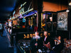 The Rise of Cannabis Social Clubs and Lounge Culture