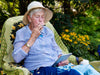 THC and Aging: Investigating the Potential Benefits for Seniors in Wellness and Healthcare