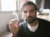Managing Inflammation with THC: Myths vs. Evidence