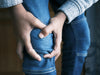 THC for Arthritis: Managing Joint Pain and Inflammation Naturally
