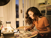How THC Can Help with Focus and Concentration