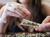 How to Roll the Perfect Joint: A Step-by-Step Guide