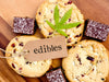 Best Cannabis Edibles vs. Smoking for Recovery: Which is More Effective?