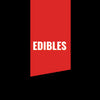 Edibles