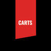 Carts