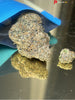 Sour Mamba (Indica)