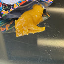 Brown Sugar (Hybrid)