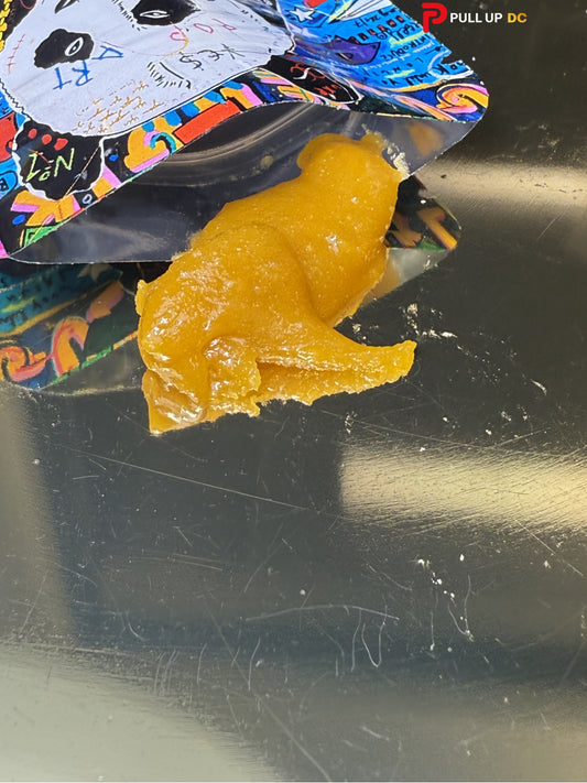 Extracts