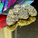 Nutter Butter (Sativa)