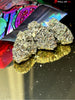 Black Ice (Hybrid)