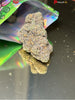 Brown Sugar (Hybrid)
