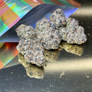 Vin Diesel (Sativa)