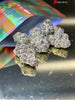 Candy Kush (Indica)