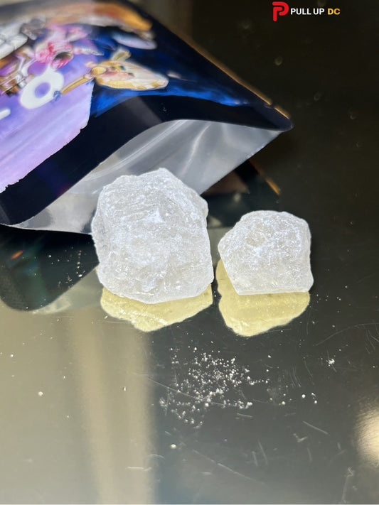Extracts