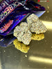 Green Goddess (Indica)