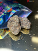 Hawaiian Runtz (Sativa)