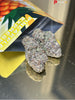 Holy Grail (Indica)