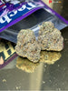 Lava Cake (Hybrid)