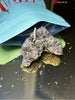 Lemon Lime (Hybrid)