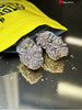 Paradise Runtz (Sativa)