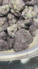 Razzle Dazzle Runtz (Indica)