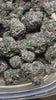Green Goddess (Indica)