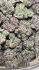 Fruity Pebbles (Indica)