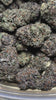 Black Ice (Hybrid)