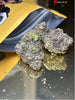 Rainbow Truffle (Indica)
