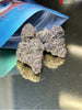 Razzle Dazzle Runtz (Indica)