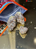 Rick Flair (Sativa)