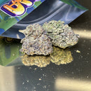 Lemon Pepper Runtz (Sativa)