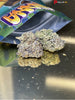 Sour Sorbet (Hybrid)