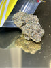 Sunny Delight (Hybrid)