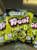 Trolli Apple (600mg)