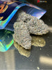 Vin Diesel (Sativa)